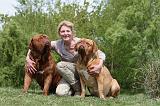 ADULTE ET CHIEN 020